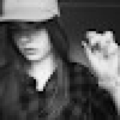 Zavman58 Yulia Github - Stunning 8K Abstract Illustrations | Free Download