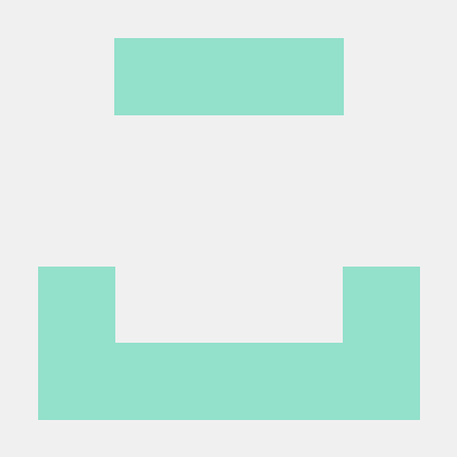 Hwang Seung Jin Github - Mountain Images - Modern Full HD Collection