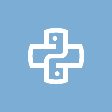 Capp 30122 Github - Download High Quality Colorful Wallpaper | Mobile