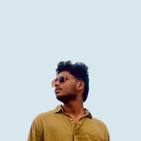 Su Res Suresh Subedi Github - Geometric Patterns - Beautiful High Resolution Collection