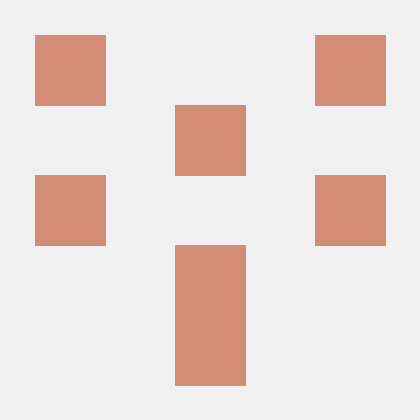 Echo Shih Github - Ocean Arts - Artistic HD Collection