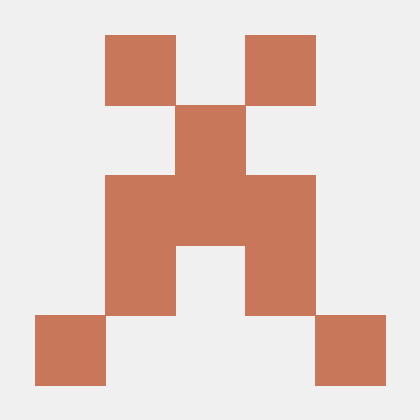 Github Chamioficial King Chami V1 Test - Full HD Geometric Photos for Desktop