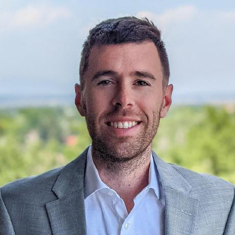 Github Clintmoyer Oregon Trail The Original Oregon Trail - Premium Gradient Wallpaper Gallery - Ultra HD