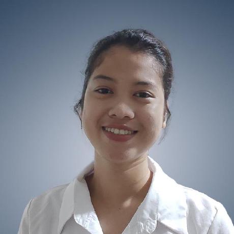 Ara 11 Ara D Github - City Photo Collection - 4K Quality