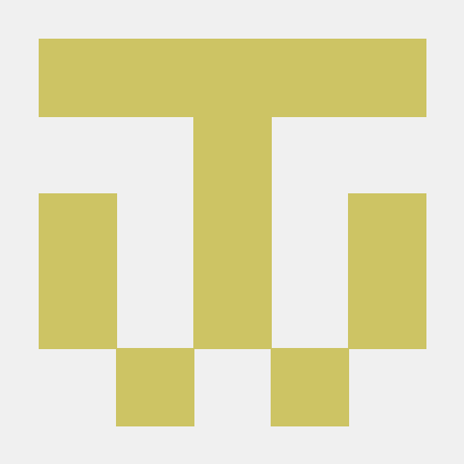 Hafizhussein Hafiz Hussein Github - Geometric Picture Collection - Full HD Quality