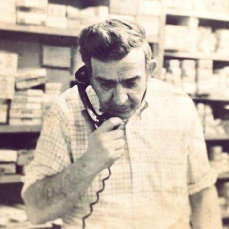 Github Billpetti Statcast Modeling Model Predict Batted Ball - Best Minimal Backgrounds in Full HD