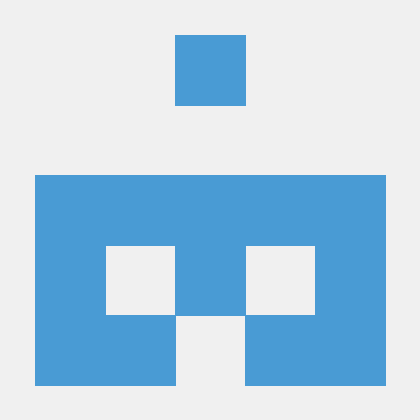 Thedev Me Github - Minimal Texture Collection - 8K Quality