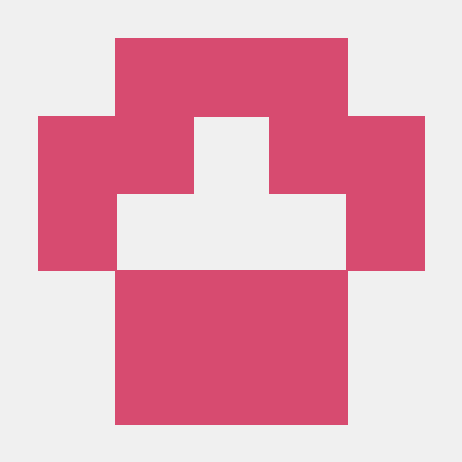 Digit Kitaq Flutter Github - Perfect Retina Gradient Designs | Free Download