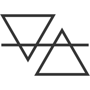 Makers In Little Lisbon Github - Landscape Designs - Ultra HD 8K Collection