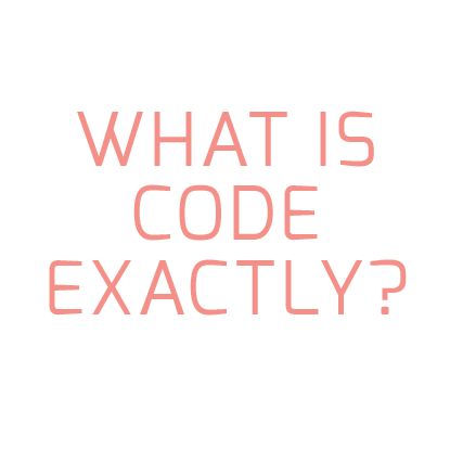 Code Xiao Github - Best Colorful Wallpapers in HD