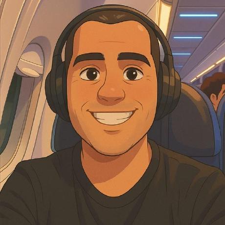 Willianminatto Willian Github - Landscape Arts - Elegant HD Collection