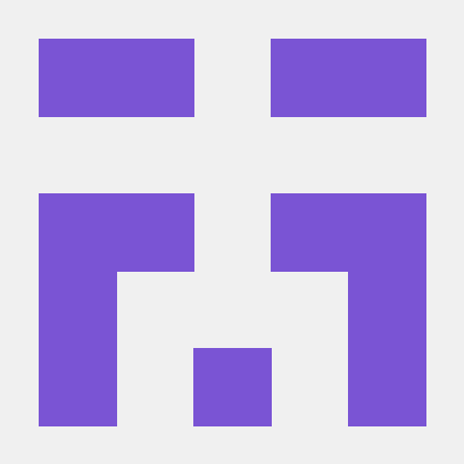 Sunfox Technologies Private Limited Github - Elegant Minimal Image - 8K