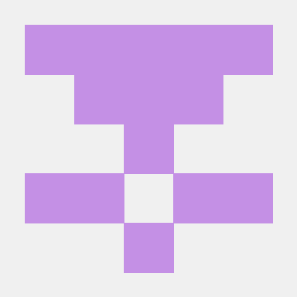 Github Tarbari Defy Layers - Full HD Geometric Backgrounds for Desktop