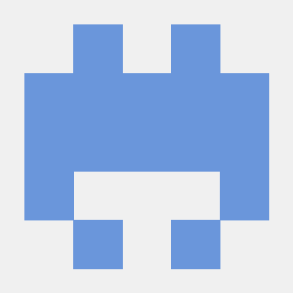 Github Drochila1 Benzo Launcher - Premium Mountain Background Gallery - HD