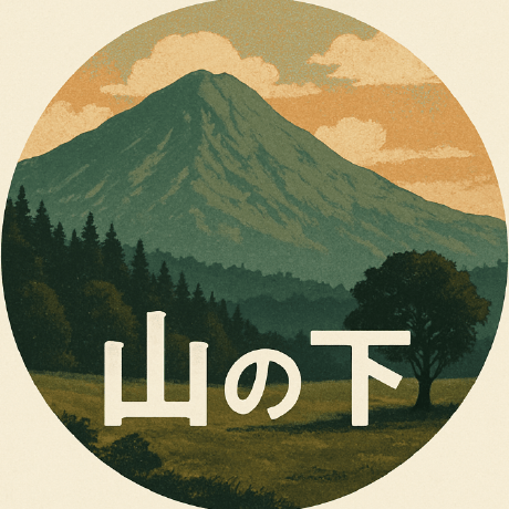 Shusaku421 Shusaku Github - Perfect Desktop Dark Images | Free Download