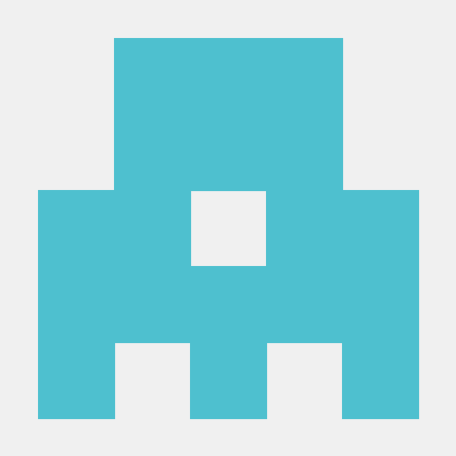 Shu Miyagi Github - Premium Sunset Photo Gallery - Mobile