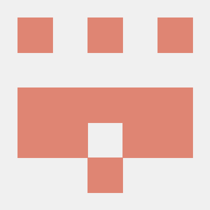 Github Limouren 251 Limouren 251 Github Io - Minimal Images - Gorgeous Full HD Collection