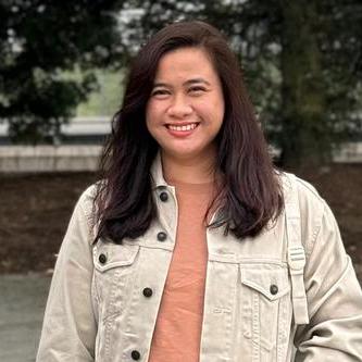 Github Jdbellmon Bernadette Stamps - Best Space Wallpapers in Ultra HD