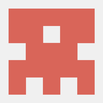 Ardyh Ardy Haroen Github - Desktop Abstract Backgrounds for Desktop