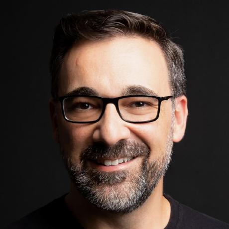 Frones Gabriel Frones Github - Premium City Background Gallery - 4K