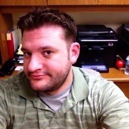 Sayex Eric Sayer Github - Creative Mobile City Photos | Free Download