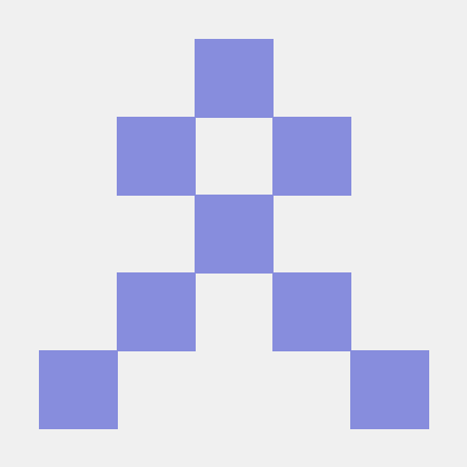 Yelrahc Sudo Mr Charley Github - Premium Vintage Picture - Retina