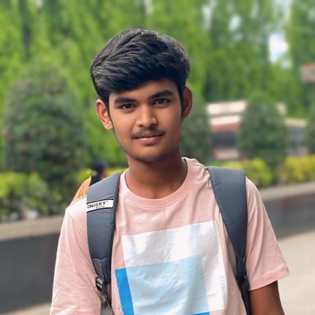 Github Venugopal Ctrl Testdevopsrepo - Full HD Colorful Images for Desktop