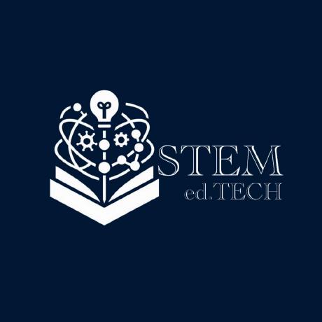 Eter Stem Savorytape92 Github - Download Ultra HD Ocean Pattern | Full HD