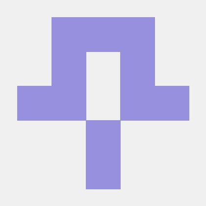 Github Ath Austin Github - 4K Vintage Images for Desktop