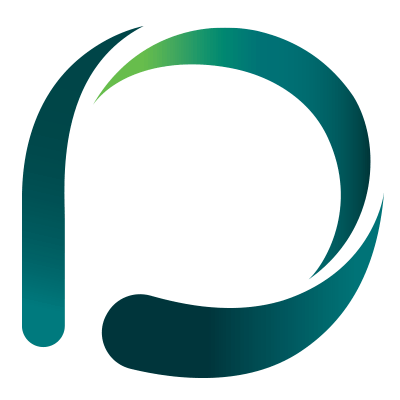 Releases Go Delve Delve Github - Beautiful 8K Landscape Textures | Free Download