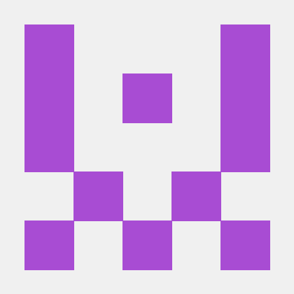 Github Irante Backend Tercera Pre Entrega - Elegant 4K Landscape Backgrounds | Free Download