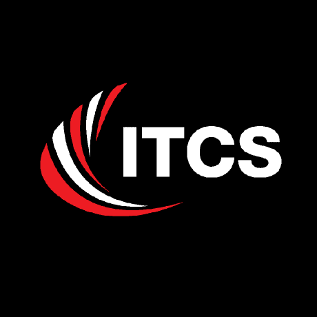 Itcs Ci Github - Classic Colorful Illustration - HD