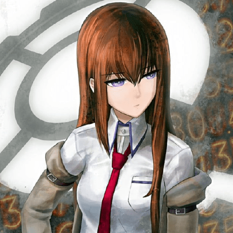 Syphon Github - HD Space Illustrations for Desktop