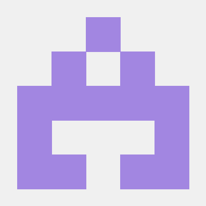 Stu1219 Sai Ram Github - Dark Wallpapers - Ultra HD Desktop Collection