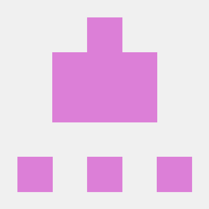 Kaori Ohira Github - Landscape Patterns - Creative Mobile Collection