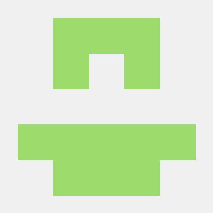 Pakeeza Teletype - Vintage Backgrounds - Gorgeous Mobile Collection