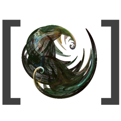 Github Drazharln Pracx Plotinusredux S Patch For Smacx - Retina Geometric Images for Desktop