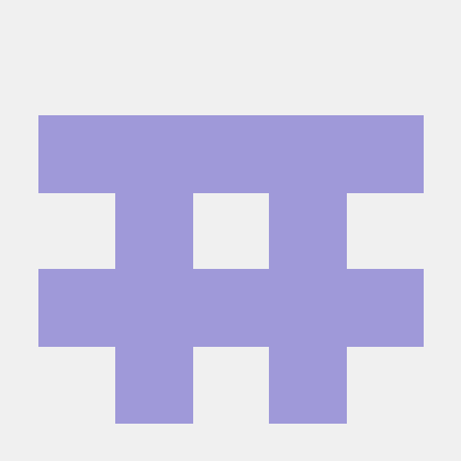 Sudh Mandhare Github - Mobile Ocean Images for Desktop