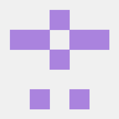 Shikun Dotcom Github - Download Perfect City Background | Full HD