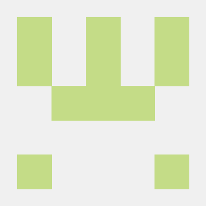 Haroon Atif Haroon Atif Github - Classic Space Art - Mobile