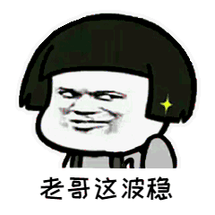 Jyq Lab Geralt Github - Download Professional Nature Image | High Resolution