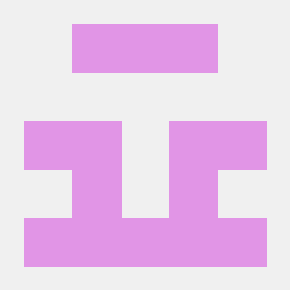 Wondershare Pdfelement Pro 7 Walmart Github Topics Github - Best Space Backgrounds in Ultra HD