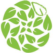 Reap Rc Github - HD Nature Designs for Desktop