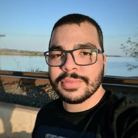 Ricardo Macias Ricardomaciasm Github - Creative Desktop Light Arts | Free Download