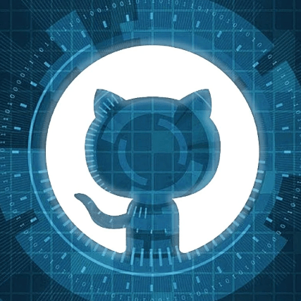 Luo Lulu Github - Gradient Textures - Beautiful 8K Collection