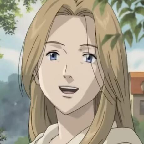 Yangling Happy A Y Github