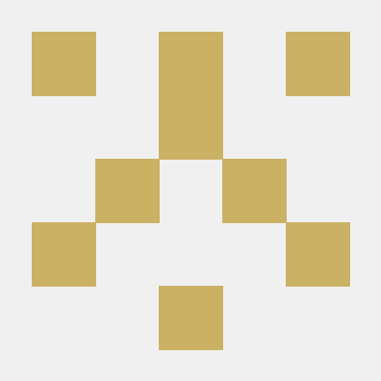 Github Srinman Webapproutingwithosm - Mountain Illustration Collection - Ultra HD Quality