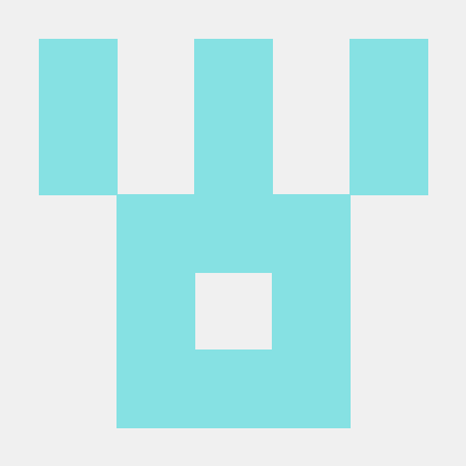 Hirota723 Koki Hirota Github - Full HD Minimal Illustrations for Desktop