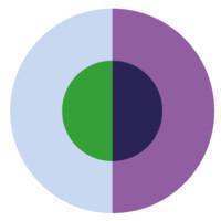 Github 123moni Source Colours - Download Artistic Geometric Wallpaper | Desktop