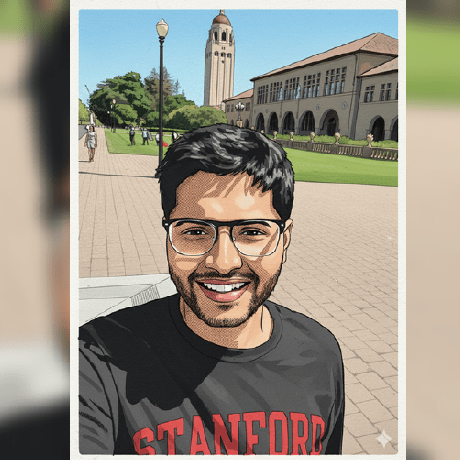 Sjain Sharad Jain Github - High Quality Vintage Picture - Mobile